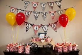 10 pieces hollywood movie theme party supplies hanging decorations, 1 pair of hollywood movie theme black and gold hanging sign cards, hollywood movie theme party banner. Kara S Party Ideas Vintage Movie Boy Girl Family Adult Birthday Party Planning Ideas