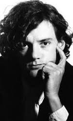 Cast completo del film The Metropolitan Opera di New York: Così fan tutte