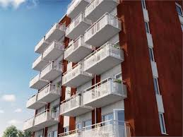 Contact lunch lådan on messenger. 48 Lagenheter I Timra