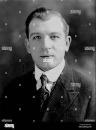 D'angelo hi-res stock photography and images