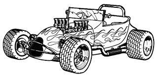 Pin On Coloring Cars