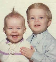 I lived in Laramie, Wyoming from about 1949 til 1..971