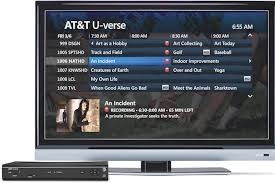 Hallmark hall of fame dvds also offer inspirational and encouraging tales of perseverance. At T Stops Selling New U Verse Pay Tv Service Subscriptions Media Play News