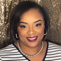 20+ "Lasha Johnson" profiles