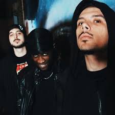 Concerts & Events in Nederland, CO