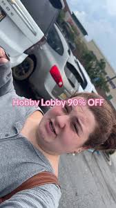 Emma Knott (@emmatheonly)