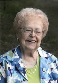 Bennett Wormington Funeral Home