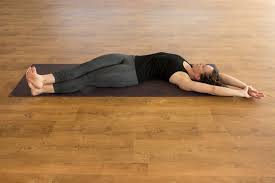 2016 Runningoninsight April20 0013 Yin Yoga Sequence Yin Yoga Yoga Sequences