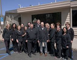 See what our patients say about this location: Family Dentists In Morristown Nj Dental Associates Of Basking Ridge
