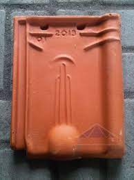 Banyak sekali orang yang bertanya, bagaimana cara menghitung kebutuhan genteng karang pilang goodyear, bisma, bambe maupun genteng keramik glazur seperti kanmuri, m. Genteng Goodyear Italy Distributor Genteng Goodyear Karang Pilang