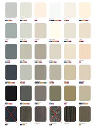 Available Colours For Melamine Boards Melamine Cabinets Indoor Design Melamine