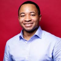 Marcus Bost Jr, MAIOP