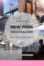 New York Mylove New York Reisetipps New York Sehenswurdigkeiten New York Urlaub