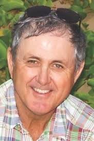 Dan Lamb Obituary (1955