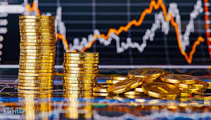 شركة رواد الاسهم رائدة في الاسواق المالية متخصصة في مجال سوق الاسهم السعودي تضم نخبة متميزة من الخبراء و المحللين في هذا المجال لديهم خبرة تفوق الـ 20 عاماً. Ø³ÙˆÙ‚ Ø§Ù„Ø£Ø³Ù‡Ù… ÙÙŠ Ø¨ÙˆØ±ØµØ© Ø§Ø³Ø·Ù†Ø¨ÙˆÙ„ Ù…ÙØªÙˆØ­ Ø­ØªÙ‰ Ø¸Ù‡Ø± Ø§Ù„ØºØ¯ Move 2 Turkey