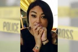 3 years since her disappearance, family, police, community continue search  for Longmont woman