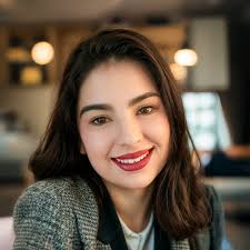 30+ in-network therapists who accept Evernorth near Houma, LA