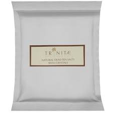 Pin On Body Care