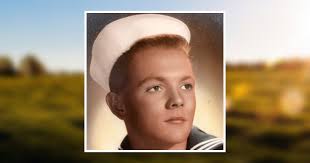 Donald "Don" Gene Walton Obituary November 8, 2023