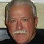 Yates Construction HR Department