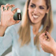 Homeopathy Book Clubs