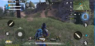 ¿ustedes en que celular juegan free fire házmelo saber xd? Linea Azul Notificacion S10 Plus Samsung Members