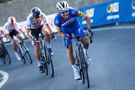Milan San Remo 2020 Comment Suivre Le Monument Italien En Direct