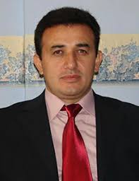 İlçe Yazı İşleri Müdürlüğü