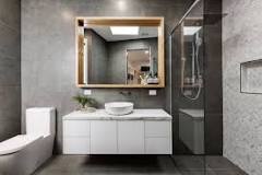 10 Best Bathroom Vanity Manufacturers in 2025 - George Buildings