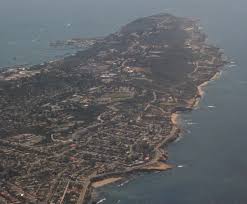 Maybe you would like to learn more about one of these? Point Loma San Diego Wikipedia