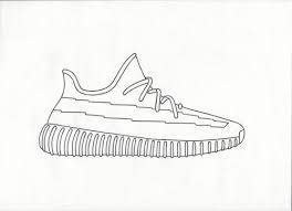 See more ideas about yeezy, yeezy season, yeezy fashion. Adidas Yeezy Boost 350 Adidas Yeezy Boost 350 V2 Yeezy
