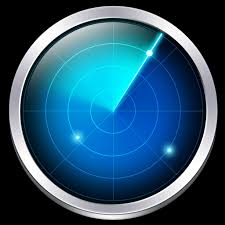You will now need to locate the ghost detector radar camera.apk file you just downloaded. Amazon Com Ghost Detector Radar Appstore For Android