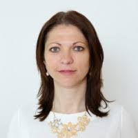 100+ perfiles de «Seile»