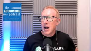 CBIZ acquires Marcum LLP