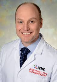 Center for Infectious Diseases Research (CeIDeR) Team