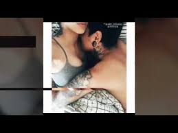 اجمل صور رومانسيه Youtube