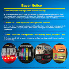 Check spelling or type a new query. ã£yotat ÙØ§Ø±ØºØ© Ø®Ø±Ø·ÙˆØ´Ø© Ø§Ù„Ø­Ø¨Ø± Ø§Ù„Ù‚Ø§Ø¨Ù„Ø© Ù„Ø¥Ø¹Ø§Ø¯Ø© Ø§Ù„Ù…Ù„Ø¡ Ù„ Hp670 670xl Ù„ Hp Deskjet Ø§Ù„Ø­Ø¨Ø± Ù…ÙŠØ²Ø© 3525 4615 4620 5525 4625 Ø§Ù„Ø£Ø±Ø¬Ù†ØªÙŠÙ† W640