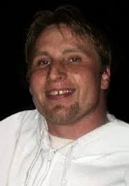 Obituary for Marty Holt