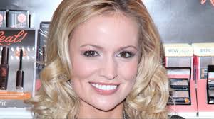 Emily Maynard, 39, Celebrates Son Jones' Third Birthday as She Prepares to  Become a Grandma