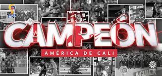 Veja vídeos, notícias e confira a tabela com classificação, resultados e próximos jogos. Dimayor Op Twitter Felicitaciones America De Cali Campeon De La Ligaaguila Ii 2019 Americadecali Festeja Su Decimocuarto Titulo En Su Historia De Liga Y Participara En La Libertadores 2020