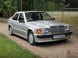 90.717 blueprints online 22.435 vector drawings for sale. 1989 Mercedes Benz 190e 2 5 16 Cosworth Dogleg Manual The Best Available