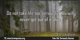 10 Quoteskane By Kane Stippick On Emaze