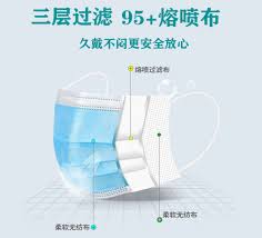 口罩过期还有防护作用吗 visor fashion hats