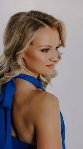 Headshots 📸😍, @imagesbyheidi_ , Artist/Stylist: Chelsea/Maggie ,  #Glamsquad #glamsquadbychelsea #glam #hair #makeup #wedding #bridal #bride  #groom #style #weddingglam #weddinghair #weddingmakeup #hair ...