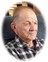 Stephen Chapko Obituary May 4, 2013