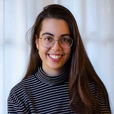 Linda Studer's Instagram, Twitter & Facebook