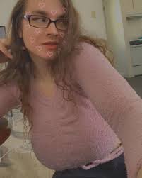 Kylie Moran (@kylieaegis) • Instagram photos and videos