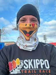 Any tips for completing a 21k HM run?