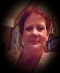 Sherry Jane Groves Obituary