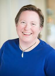 Our Team — Mediators Foundation